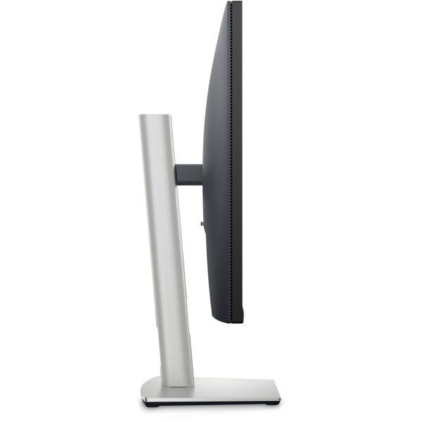 Dell 27 AVEC HUB USB-C P2723DE - Image 2