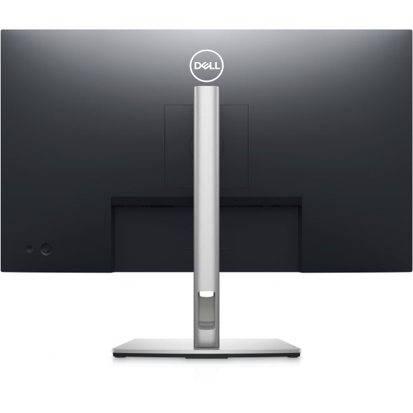 Dell 27 AVEC HUB USB-C P2723DE - Image 3