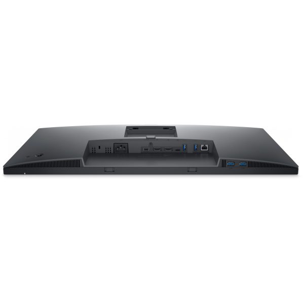 Dell 27 AVEC HUB USB-C P2723DE - Image 4