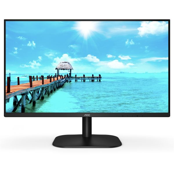 - Image 7