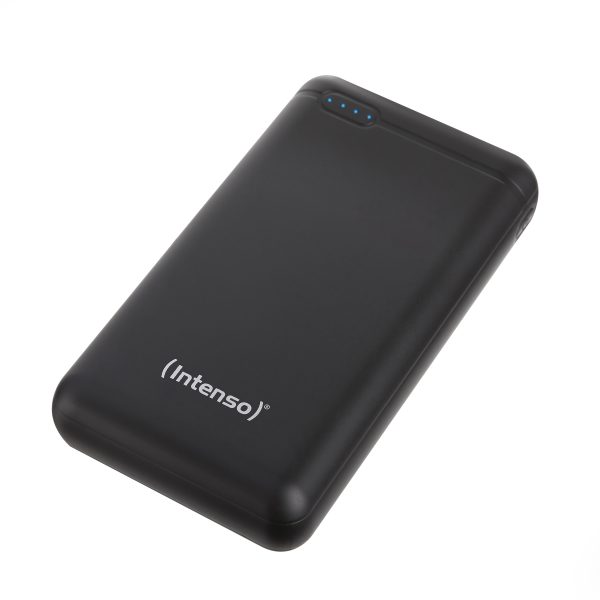  - Image 5