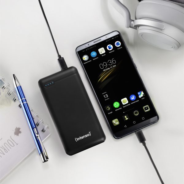  - Image 7