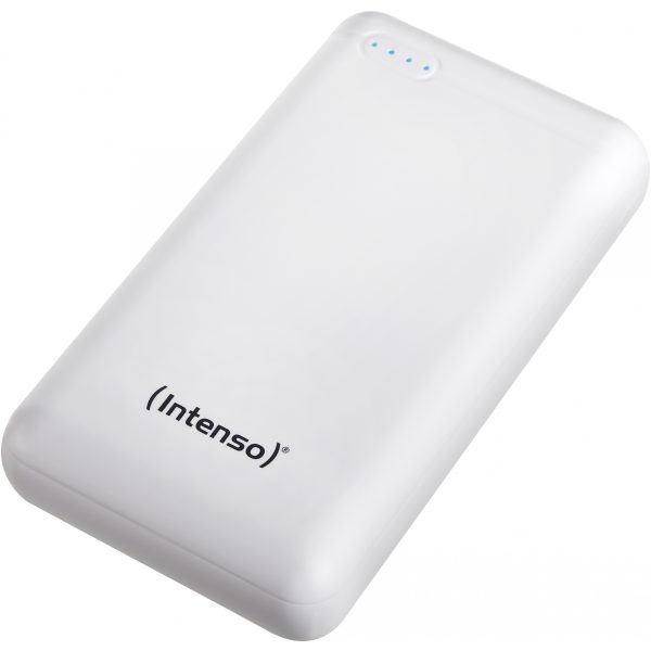  - Image 2