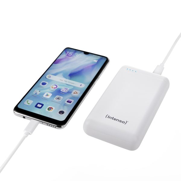  - Image 6