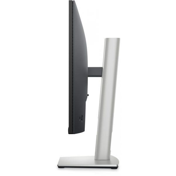 Dell 24 P2423DE LED-Display USB-Hub 23.8 cm - Image 2