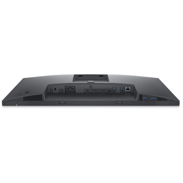 Dell 24 P2423DE LED-Display USB-Hub 23.8 cm - Image 5