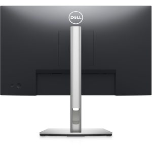 Dell 24 Monitor - P2423D - 60.5cm 23.8" - 60.5 cm