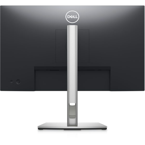 Dell 24 Monitor - P2423D - 60.5cm 23.8" - 60.5 cm