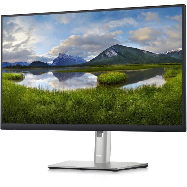 Dell 24 Monitor - P2423D - 60.5cm 23.8" - 60.5 cm - Image 6