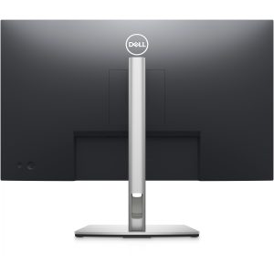 Dell 27 P2723QE LED-Display
