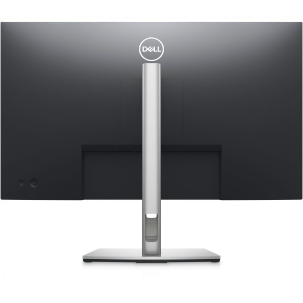 Dell 27 P2723QE LED-Display