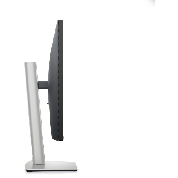 Dell 27 P2723QE LED-Display - Image 3