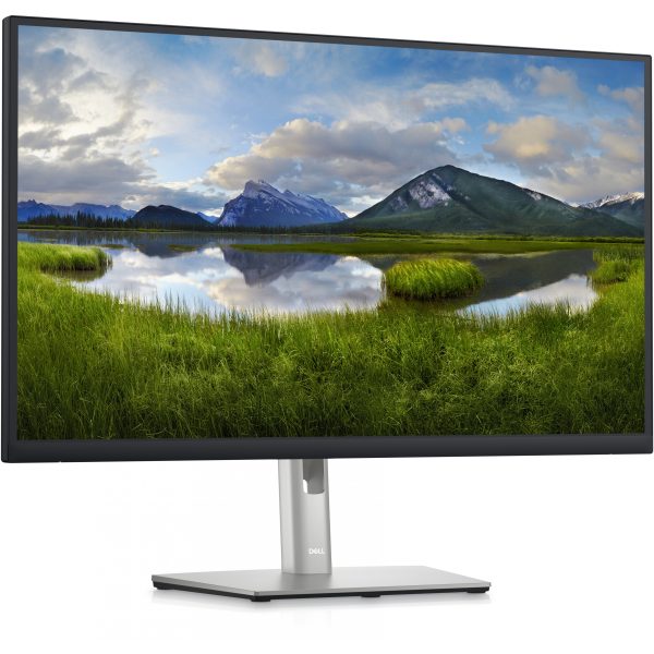 Dell 27 P2723QE LED-Display - Image 5