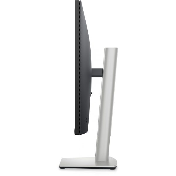 Dell 27 P2723QE LED-Display - Image 6