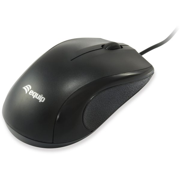  - Image 5