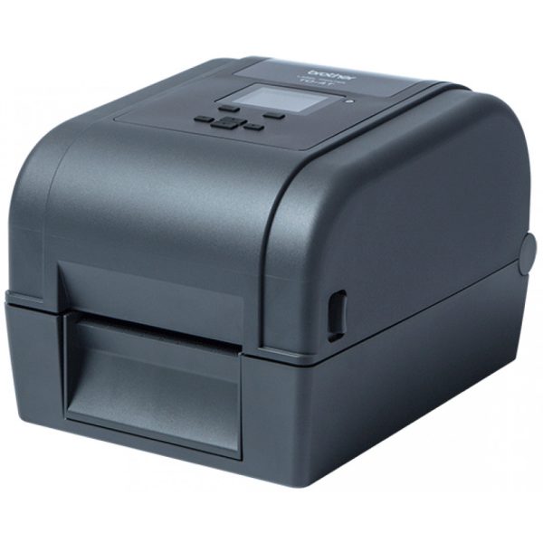 Product - Image 2