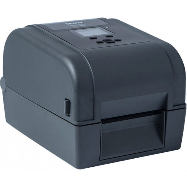 Product - Image 4