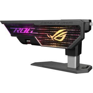 ASUS ROG XH01 Herculx Graphics Card Holder