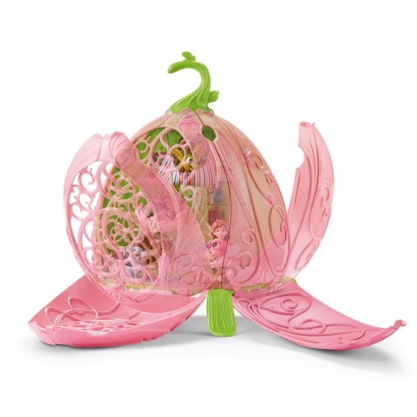  - Image 2