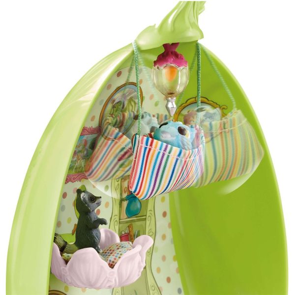  - Image 3