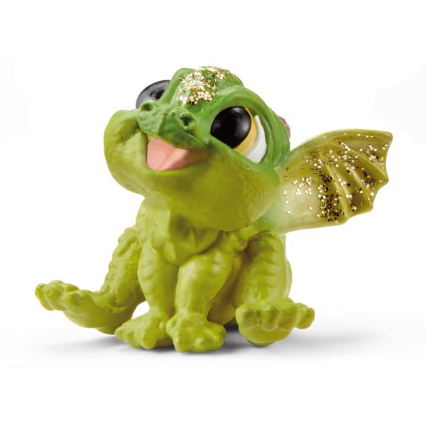  - Image 6