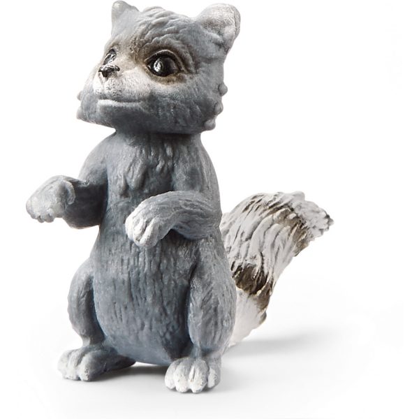  - Image 7