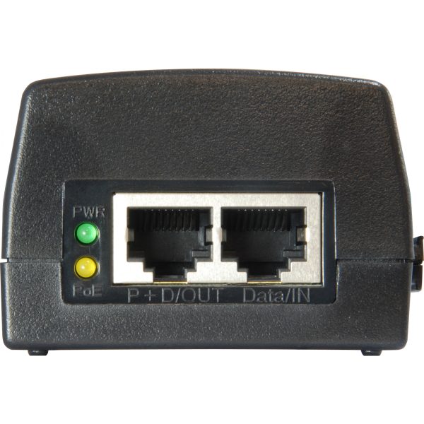  - Image 4