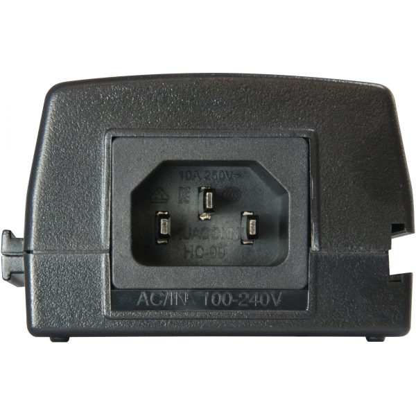  - Image 5