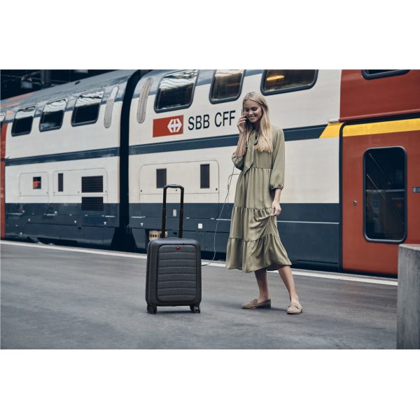  - Image 10
