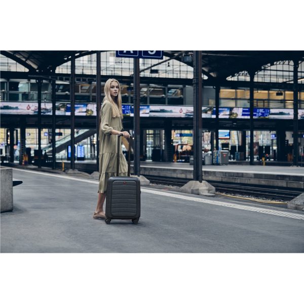  - Image 11
