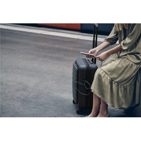  - Image 15