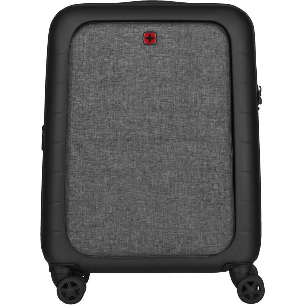  - Image 3