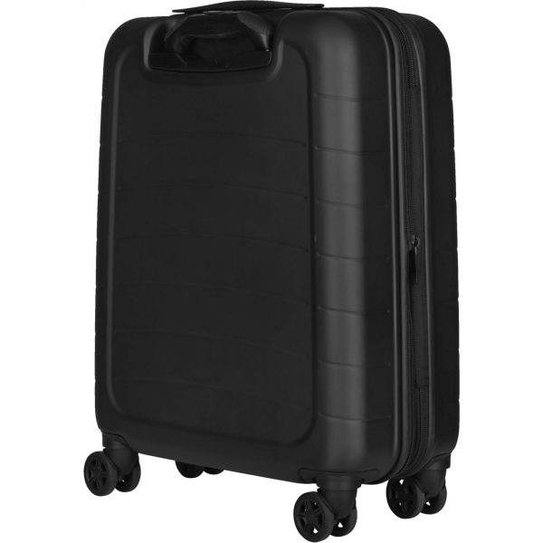  - Image 5