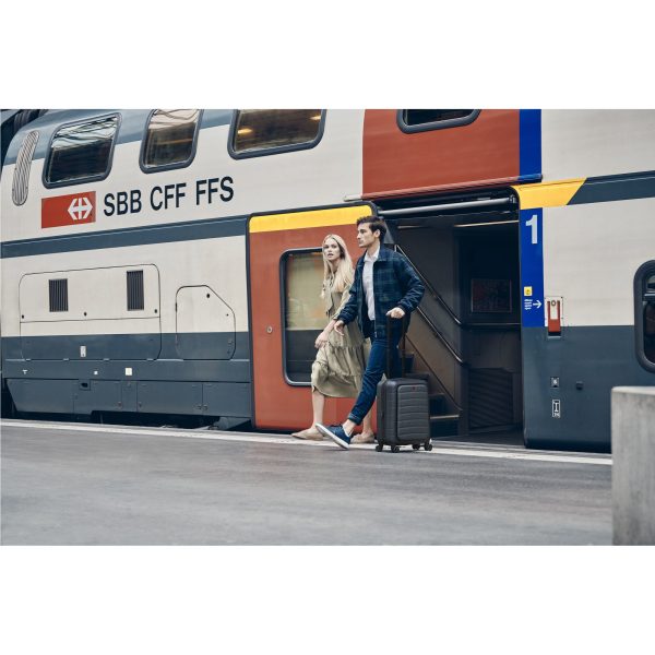  - Image 7