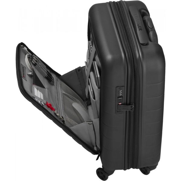  - Image 8
