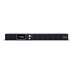 Kingston 16GB DDR5-5600MT/s CL40 DIMM - 16 GB - DDR5