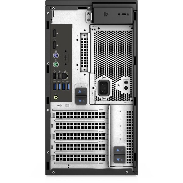 Fractal Design Lüfter Aspect 12 RGB PWM White Frame - Image 4