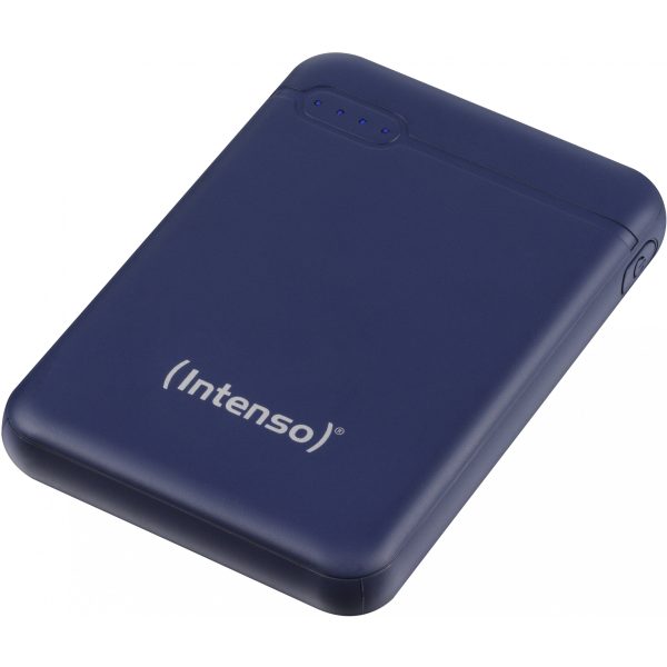  - Image 2