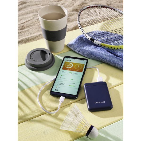  - Image 5