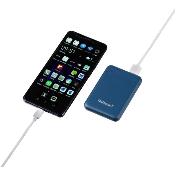  - Image 7