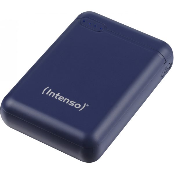  - Image 2