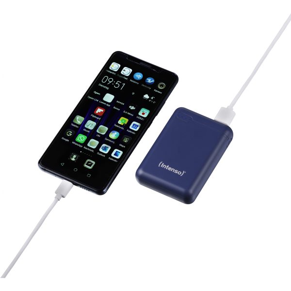  - Image 5