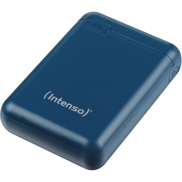  - Image 3