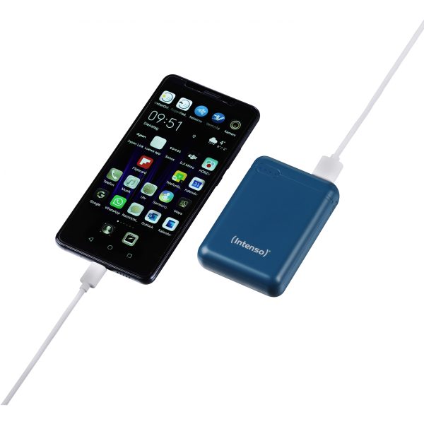  - Image 5