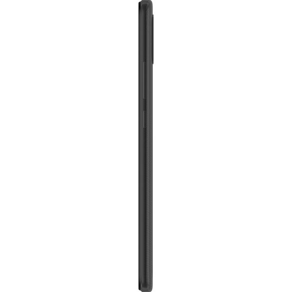 ASUS Barebone VIVO Mini PN64-BB7014MD i7-12700H/black - Barebone - Image 10