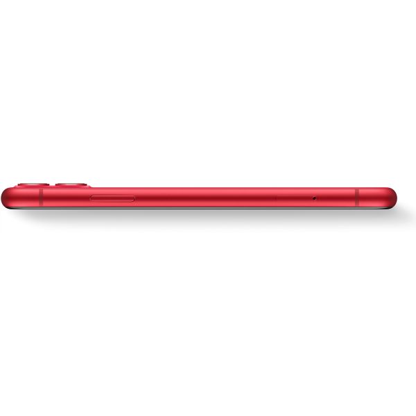Be Quiet! SILENT WINGS PRO 4 140mm PWM - Image 5