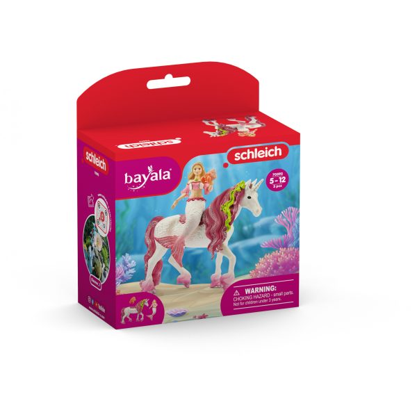 Product - Image 2