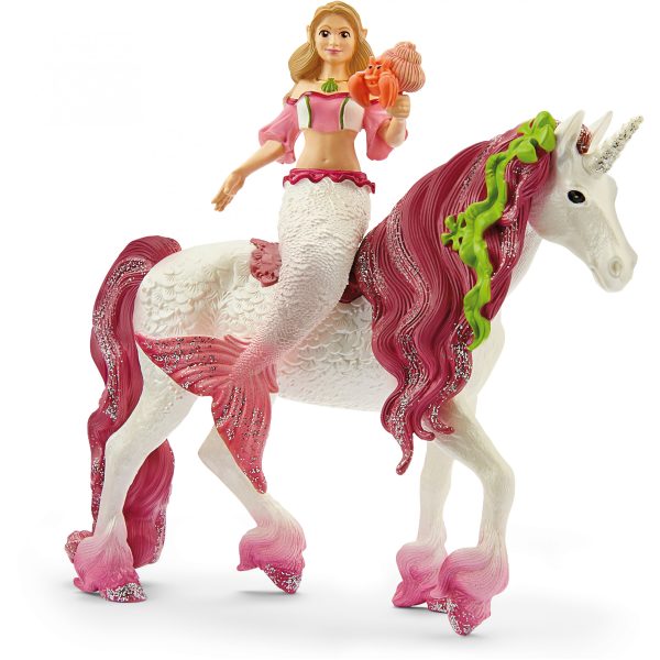 Product - Image 3