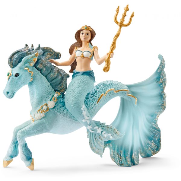 Product - Image 2