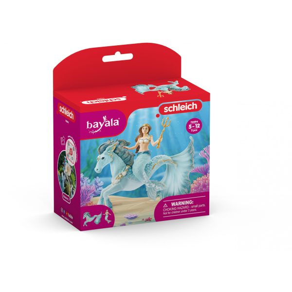 Product - Image 3